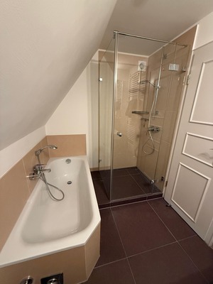 Foto 9 Ferienwohnung Ostfriesland Sylt Raantem Hüs, Wohnung Leitner, App. 15 (Objekt 85220) Urlaub