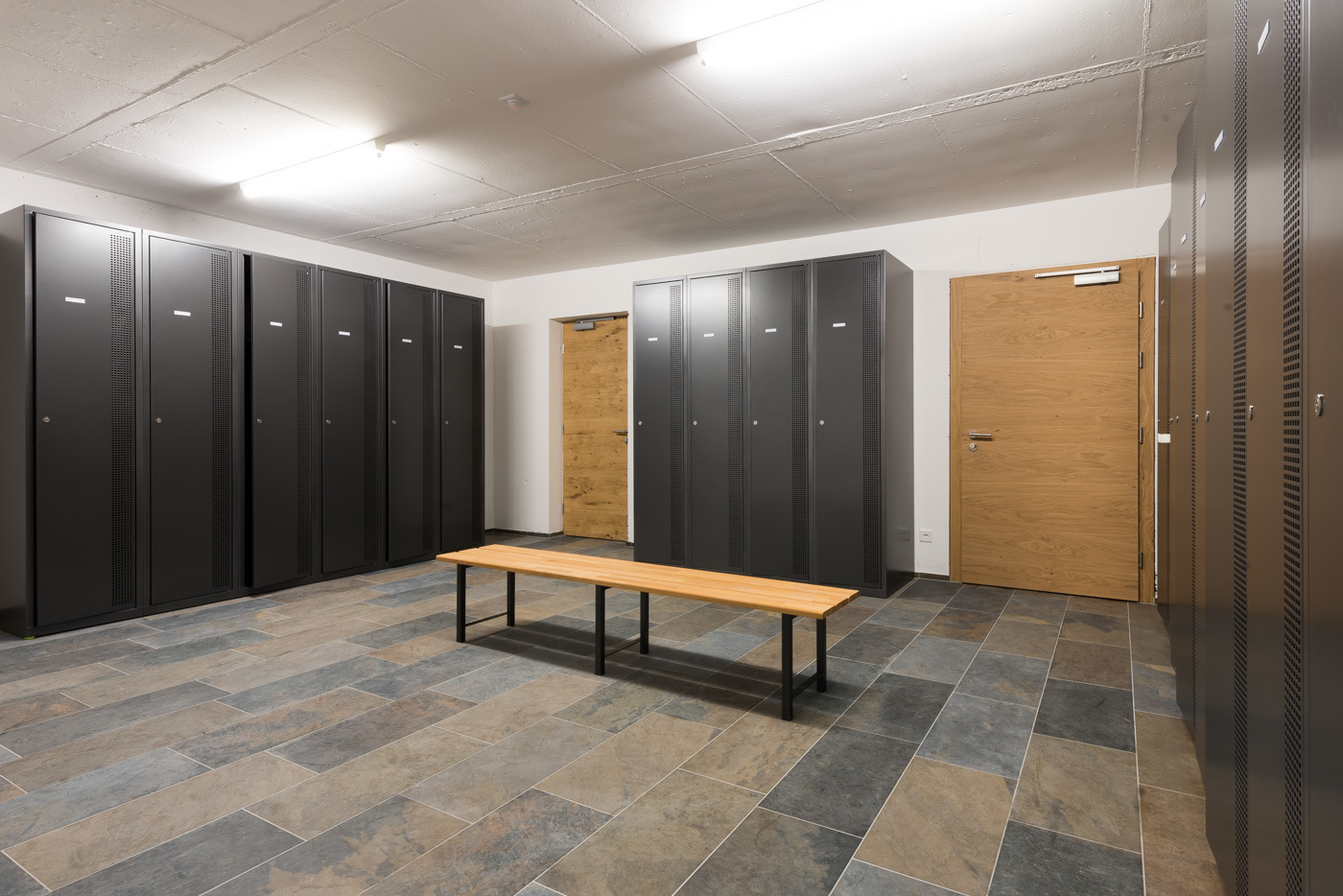 Montela Apartments by fewo-plan (SAAS206) – Bild 18