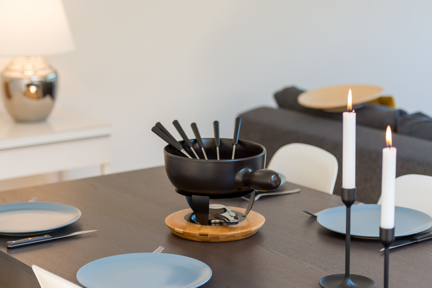 Montela Apartments by fewo-plan (SAAS206) – Bild 22