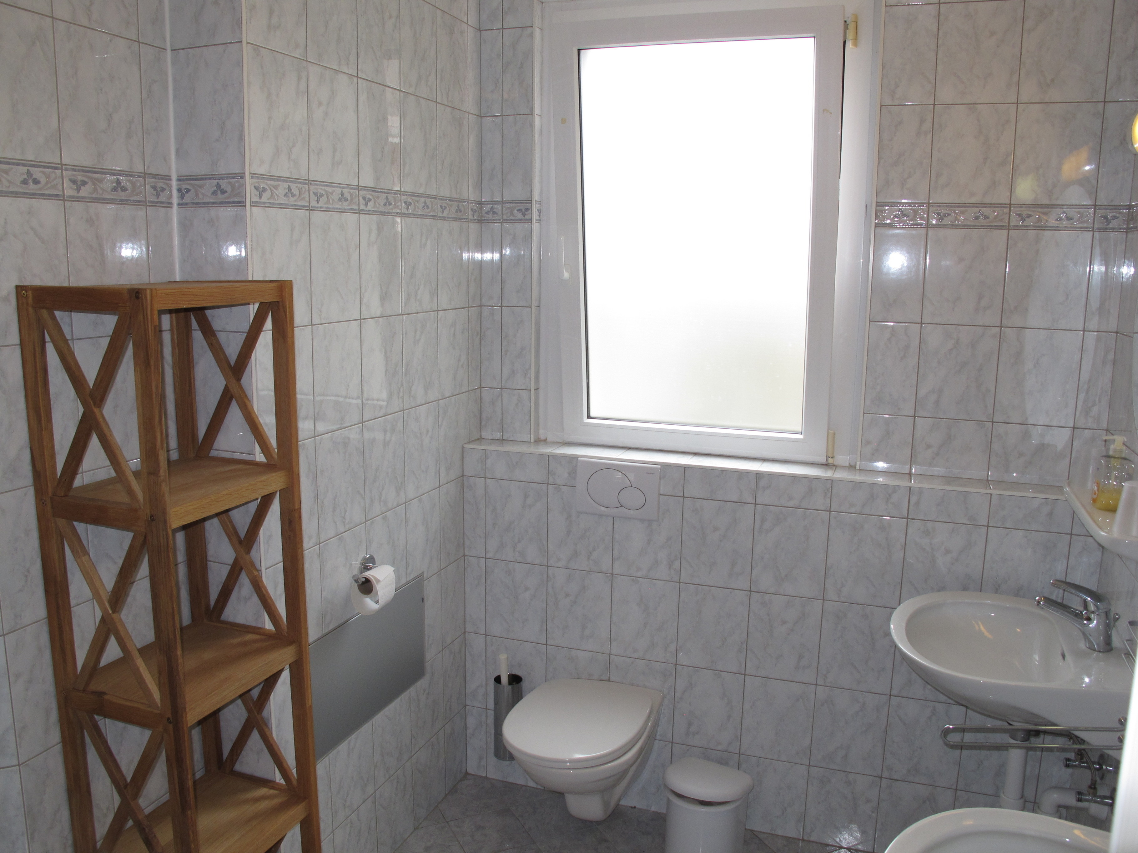 Aurora Appartement JEGIHORN by FeWo-PLAN (SAAS229) — Foto 27