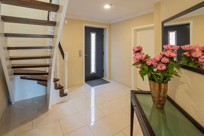 Foto 2 Ferienhaus Ostfriesland Norddeich & Umgebung Ferienhaus Larinae (Objekt 85193) suchen