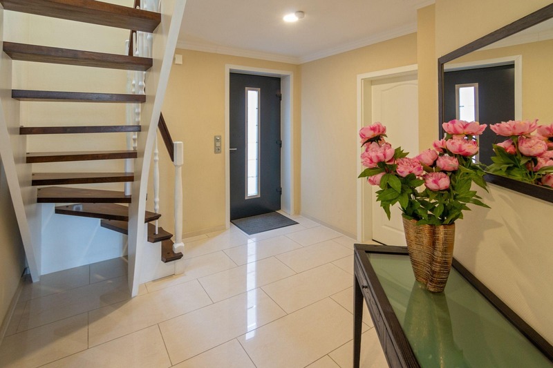 Foto 2 Ferienhaus Ostfriesland Norddeich & Umgebung Ferienhaus Larinae (Objekt 85193) suchen