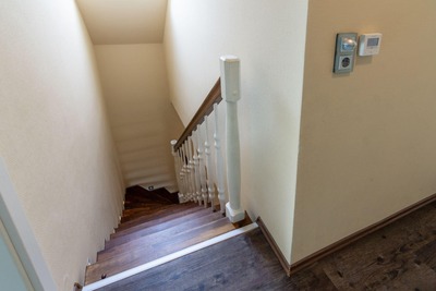 Foto 18 Ferienhaus Ostfriesland Norddeich & Umgebung Ferienhaus Larinae (Objekt 85193) Nordsee