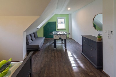 Foto 20 Ferienhaus Ostfriesland Norddeich & Umgebung Ferienhaus Larinae (Objekt 85193) Reise