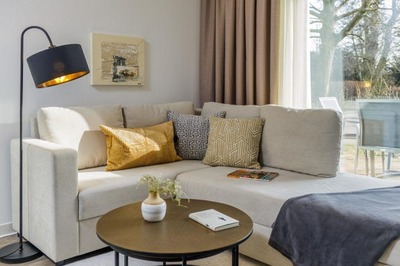 Foto 9 Ferienwohnung Ostfriesland Borkum Deich 71 Whg1 (Objekt 85186) Urlaub