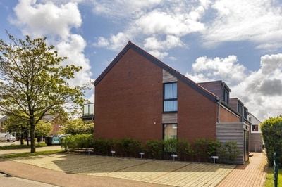 Foto 2 Ferienwohnung Ostfriesland Borkum Deich 71 Whg2 (Objekt 85187) suchen