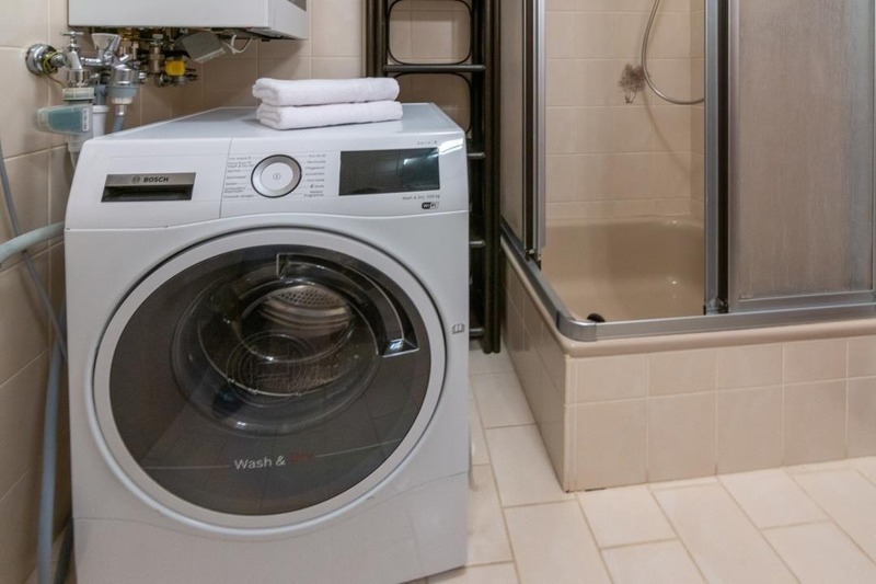 Foto 18 Ferienwohnung Ostfriesland Norddeich & Umgebung Ferienwohnung Möwenkoje (Objekt 100248) Nordsee