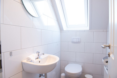 Foto 9 Ferienwohnung Ostfriesland Norddeich & Umgebung Santa Maria (Objekt 92426) Urlaub