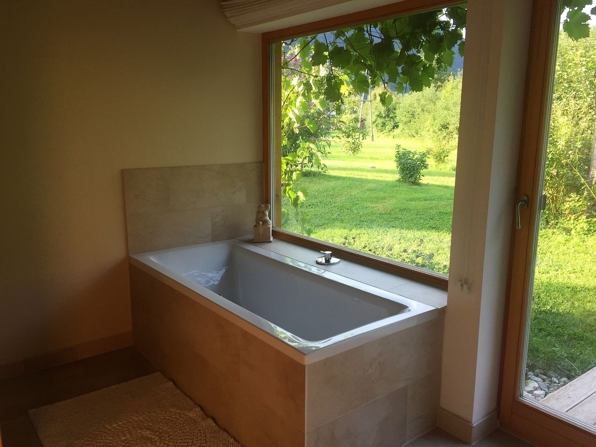 Achberghütte — Foto 11