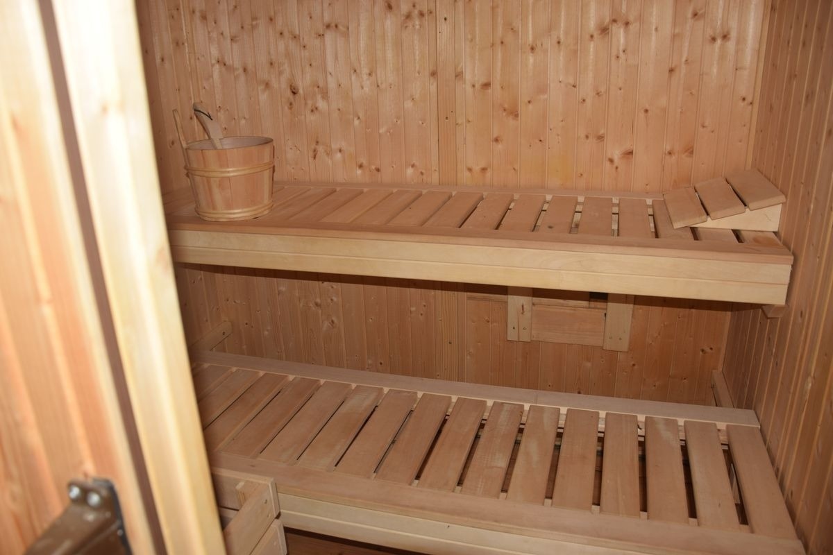 Achtchalet – Bild 11