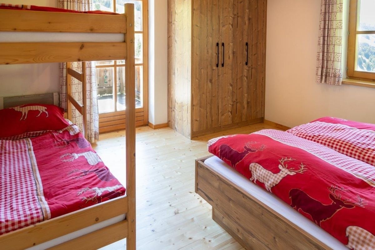 Achthütte — Foto 9