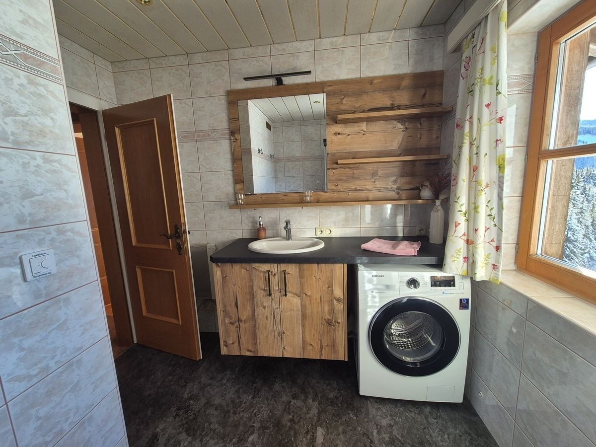 Achthütte — Foto 11