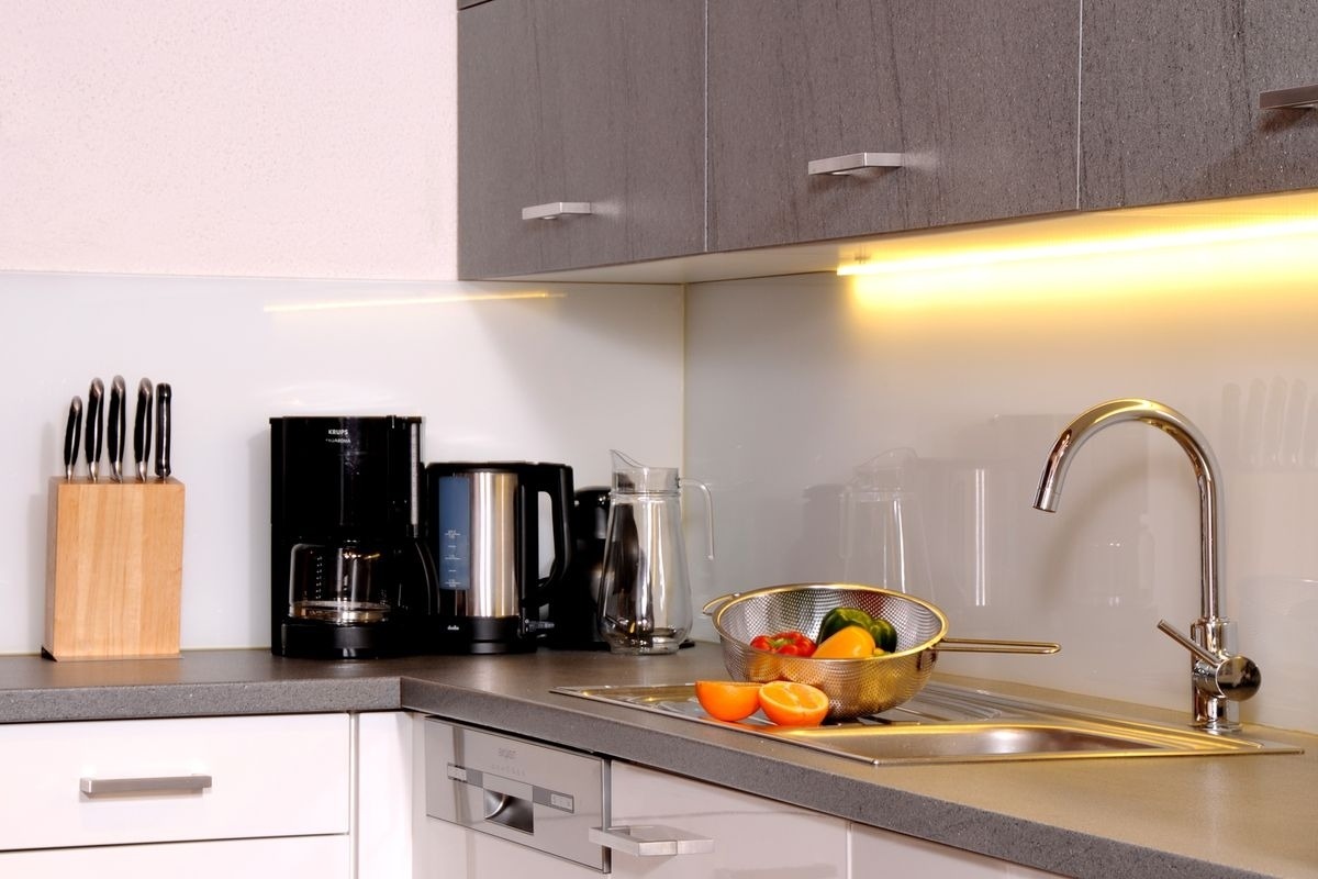 Almchalet am Hochkönig – Bild 9