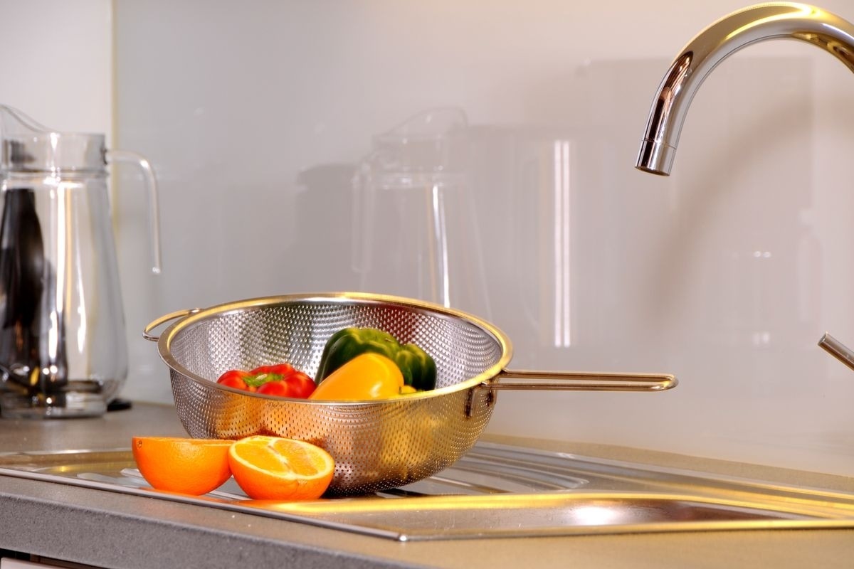 Almchalet am Hochkönig – Bild 11