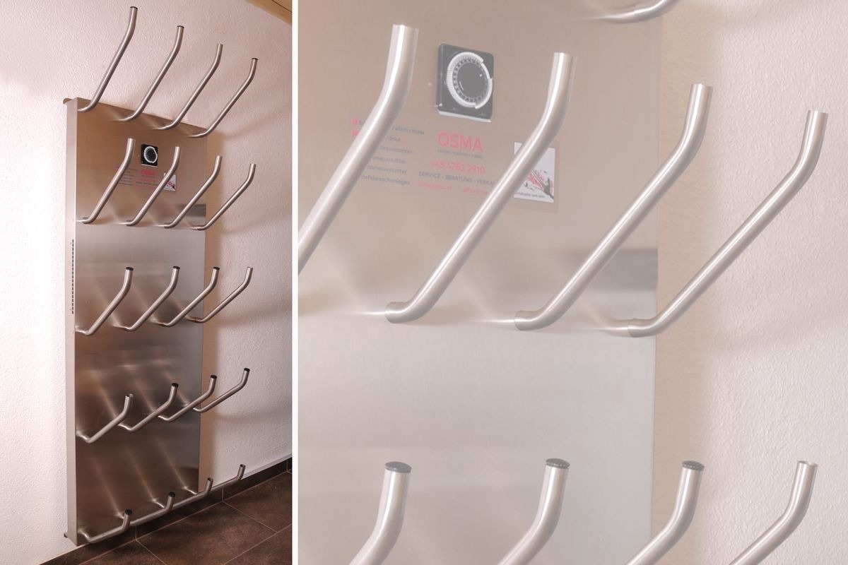 Almchalet am Hochkönig – Bild 20