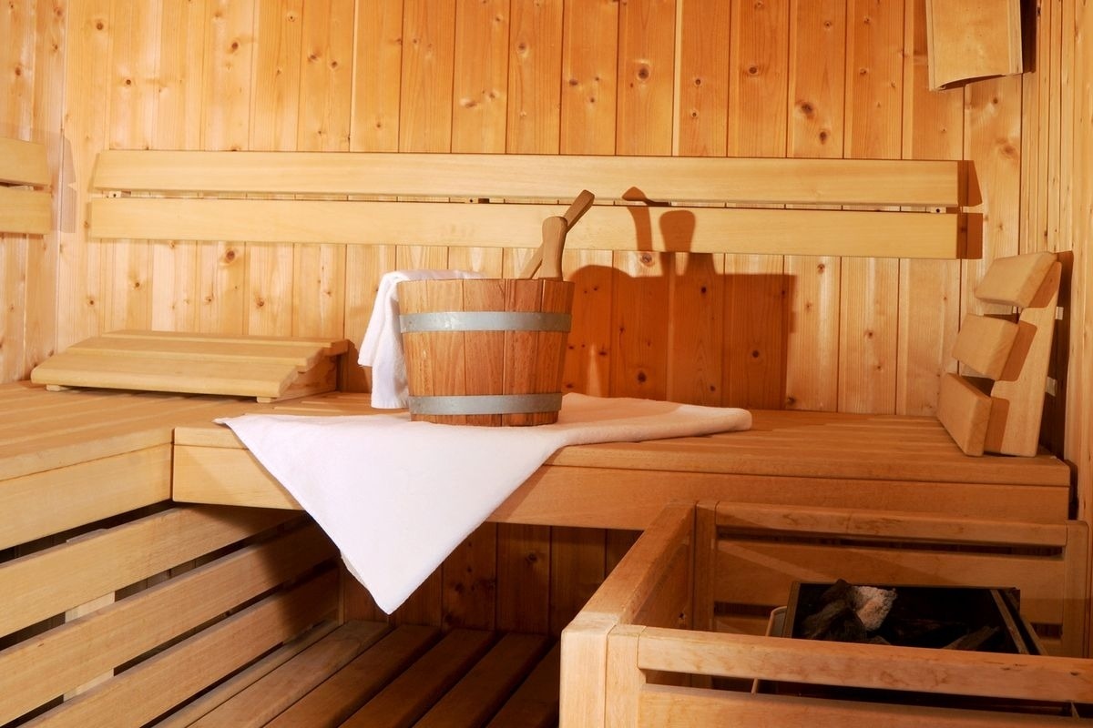 Almchalet am Katschberg — Foto 18