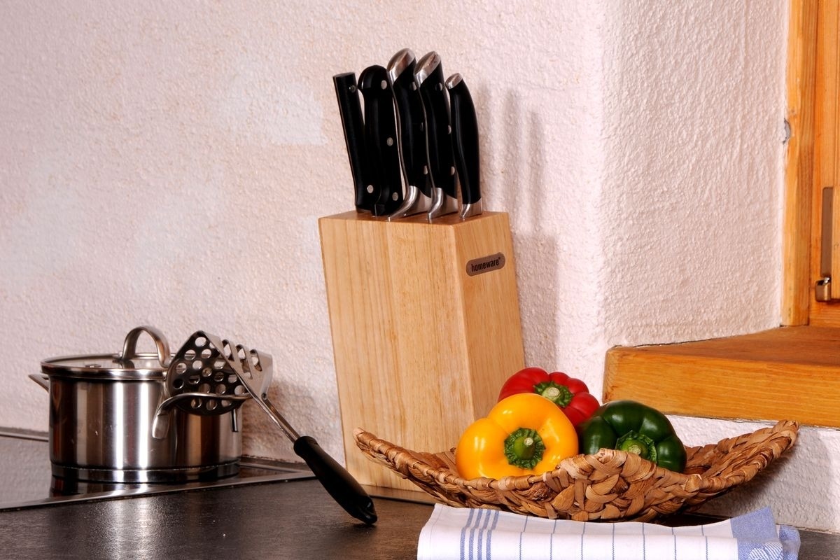 Almchalet Schneeberg — Foto 9