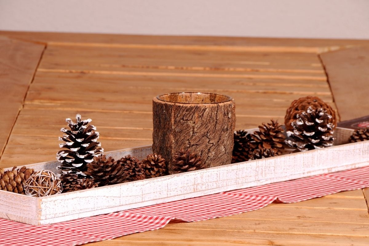 Almchalet Schneeberg — Foto 22