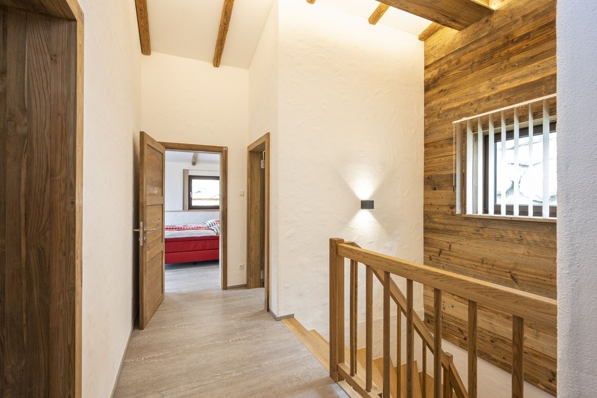 Chalets by FeWo-Plan Premium Dachstein – Bild 20