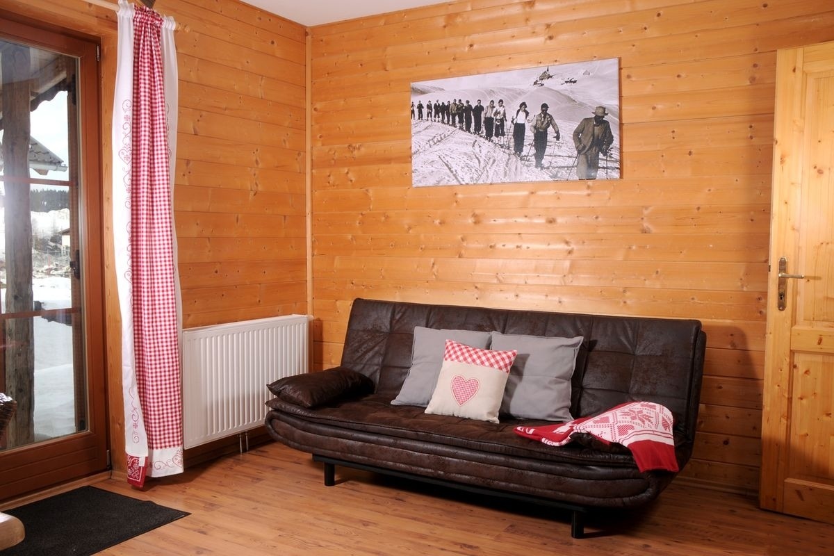 Almdorf Katschberg – Bild 9