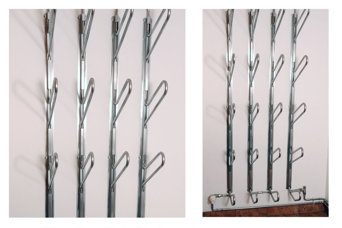 Almdorf Katschberg – Bild 18