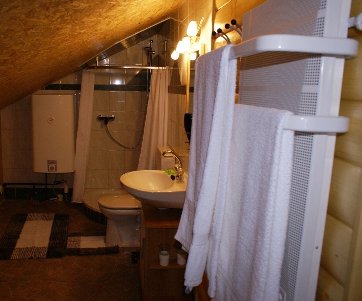 Almwiesenhütte – Bild 11