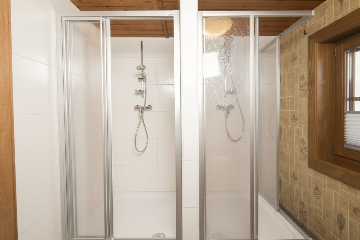 Alpenchalet Königreich Innerböden — Foto 18