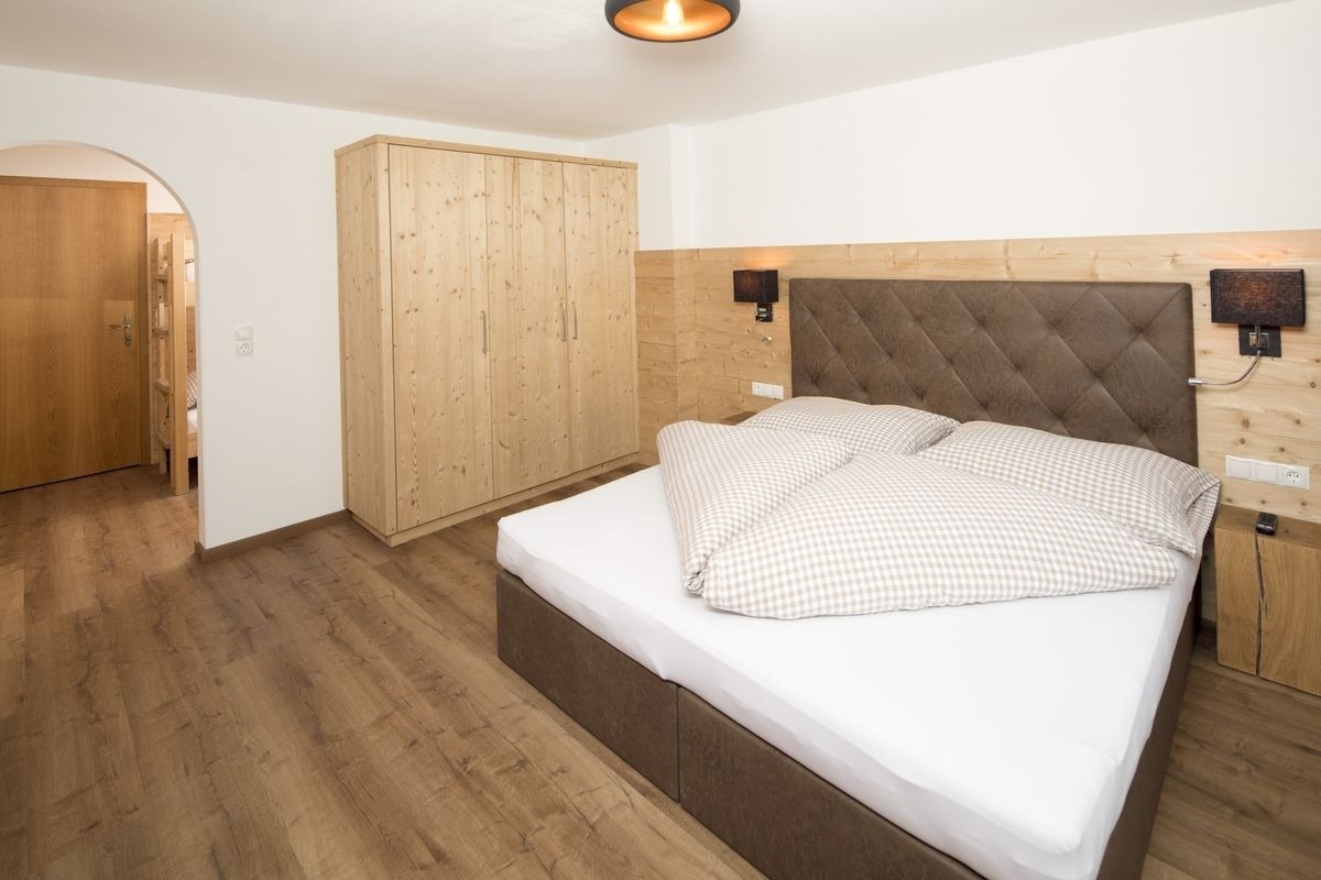 Alpenhoamatl — Foto 9