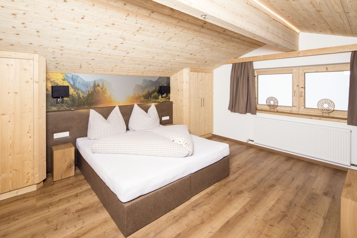 Alpenhoamatl — Foto 11