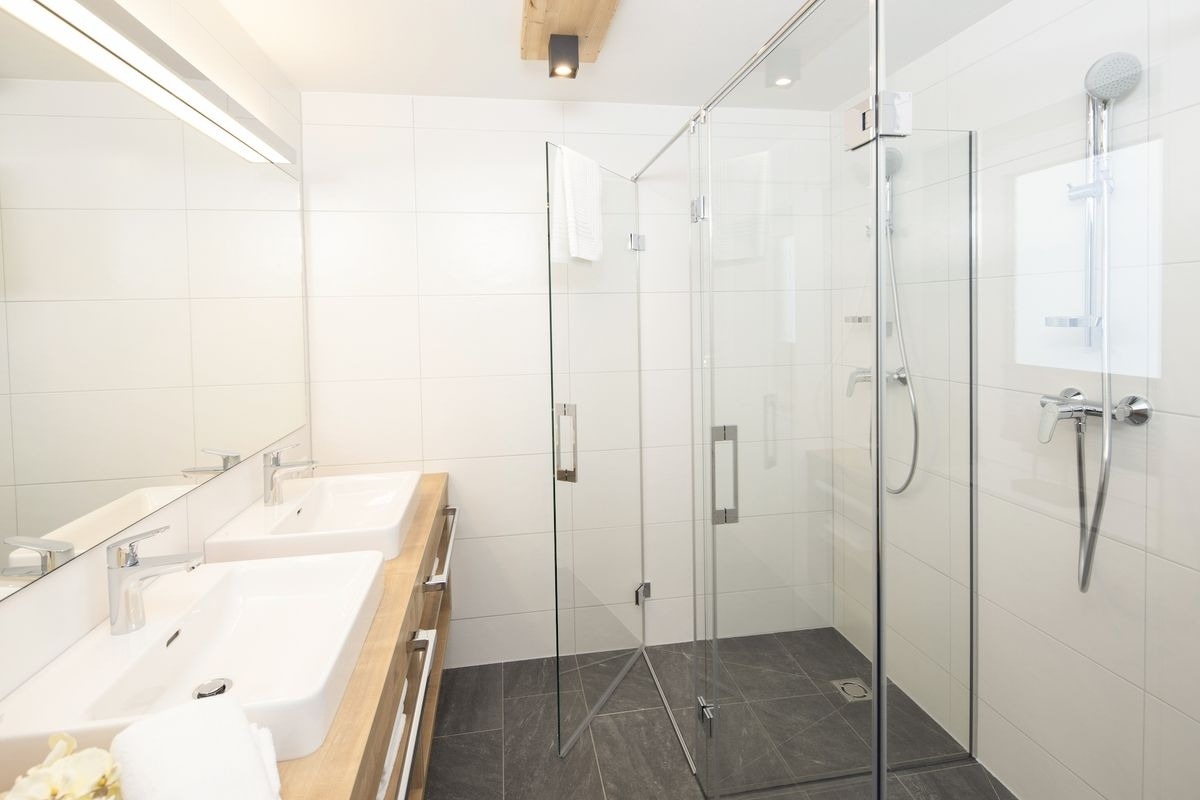 Alpenhoamatl — Foto 13