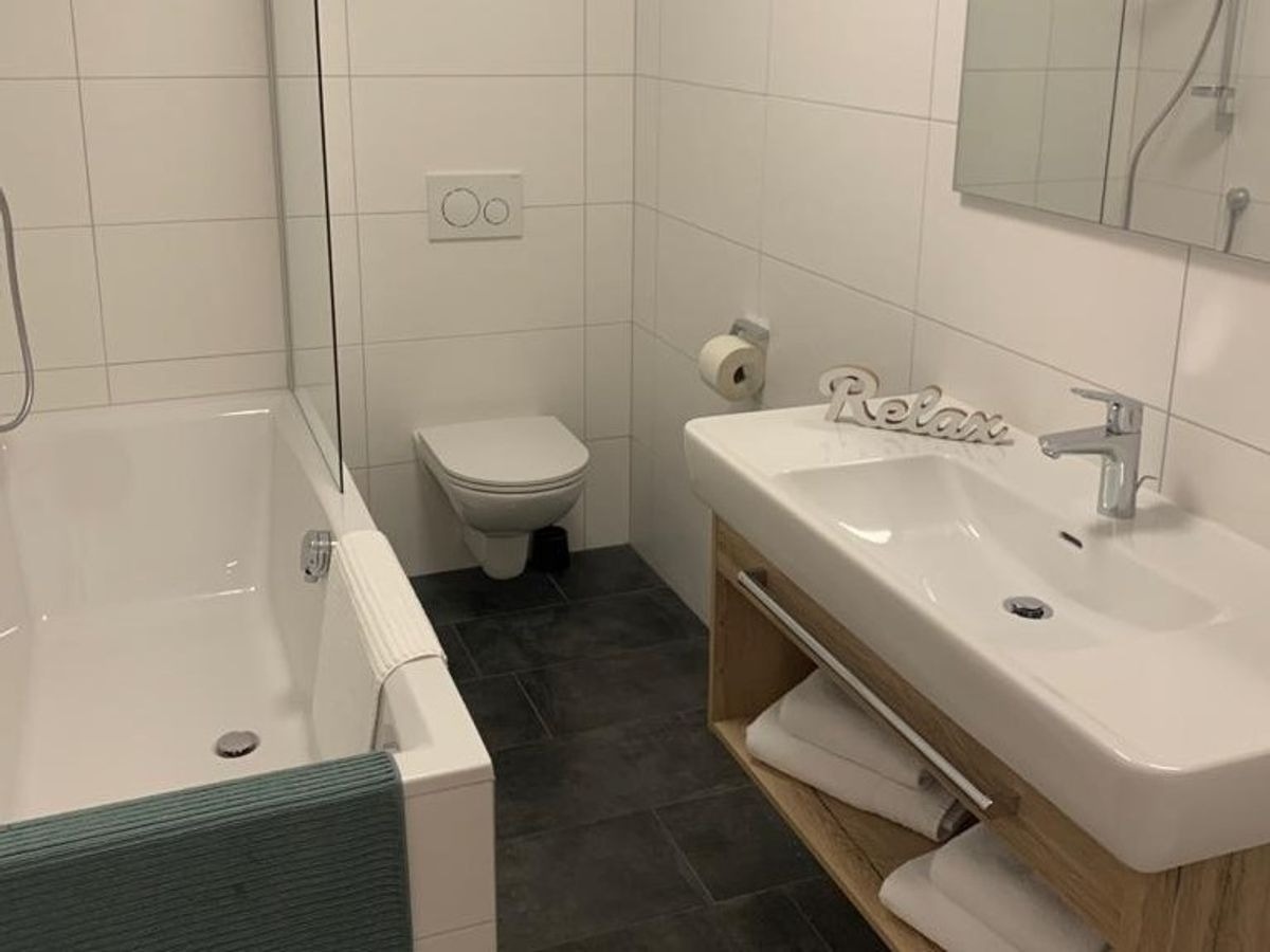 Alpennestl — Foto 9