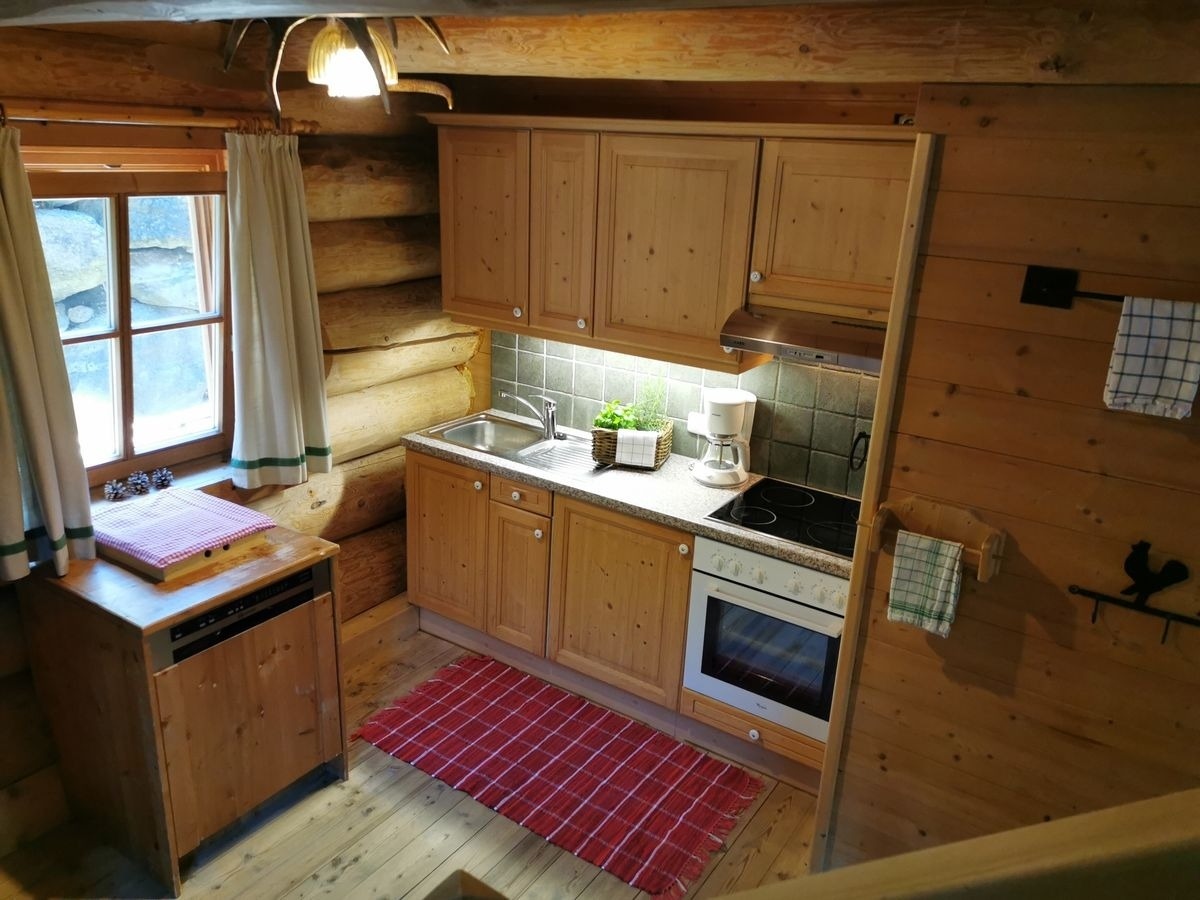 Andreas-Hofer Hütten – Bild 9