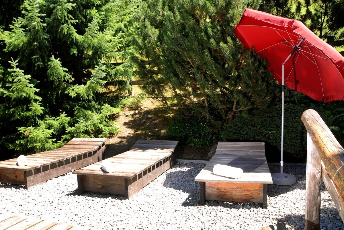 Andreas-Hofer Hütten – Bild 20