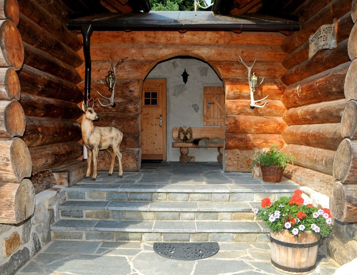 Andreas-Hofer Hütten – Bild 22