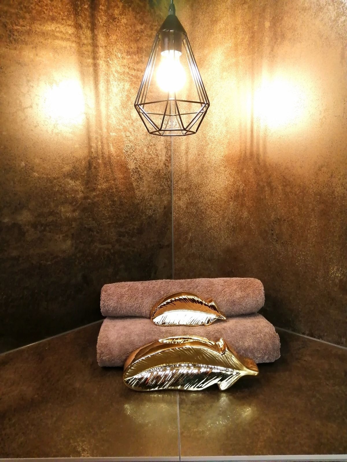 Ausserhof Hütte – Bild 9