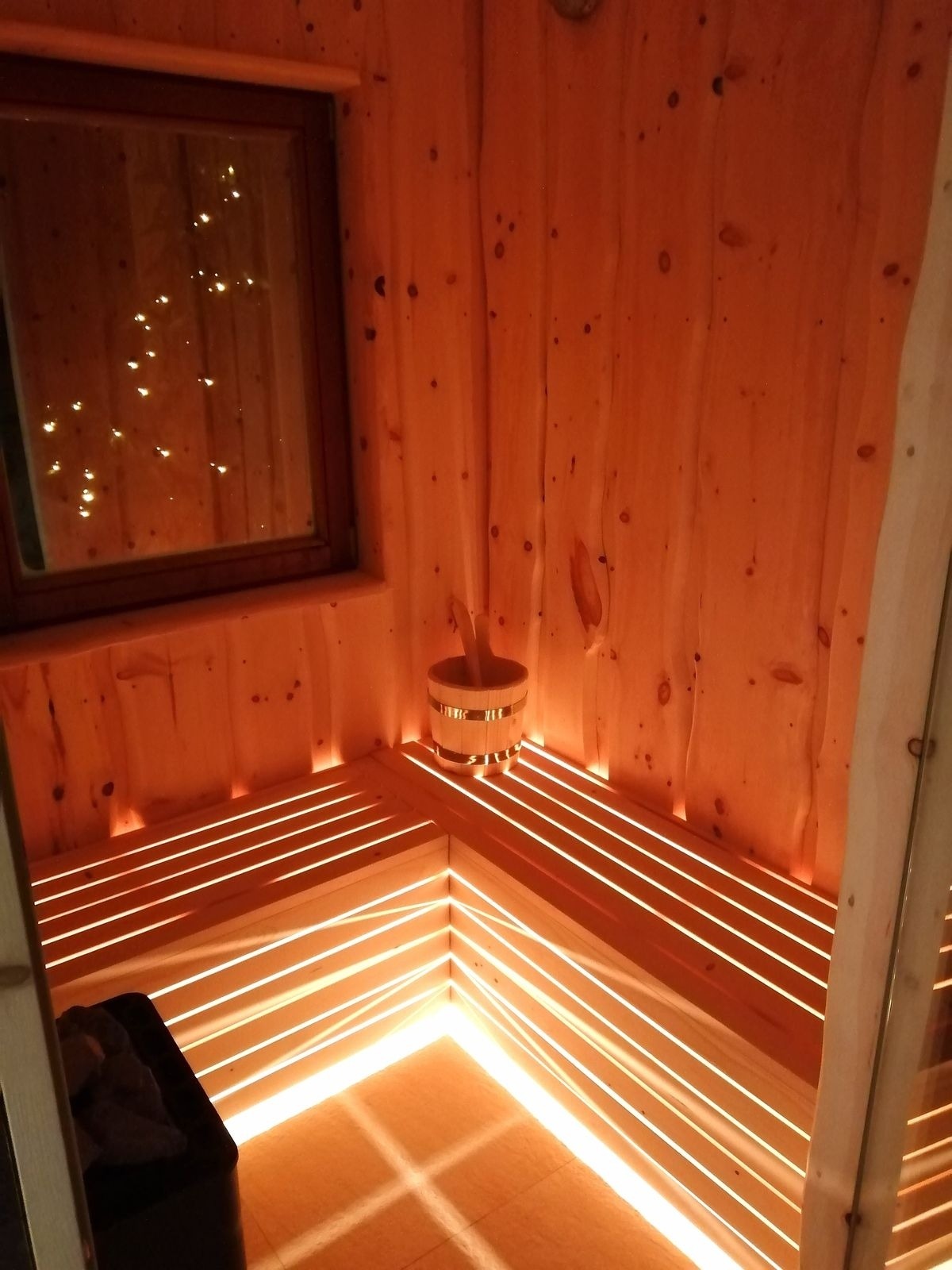 Ausserhof Hütte – Bild 11