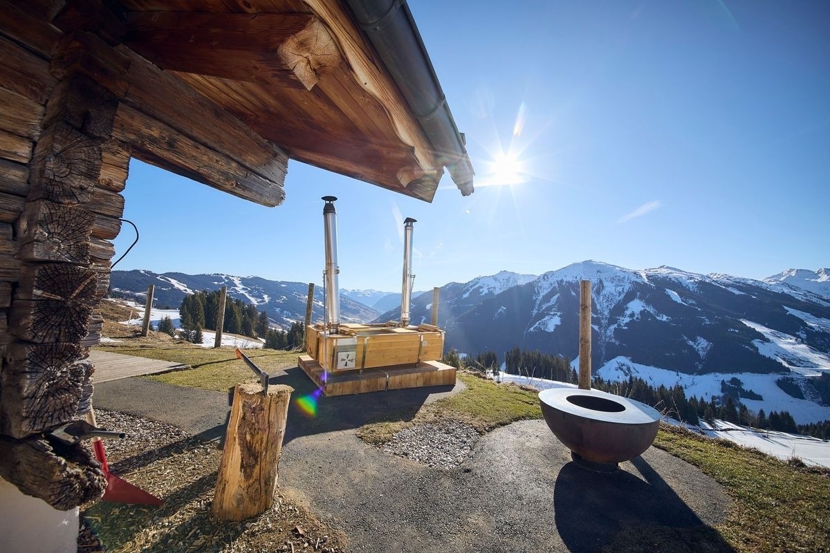 Bachalm 1802 – Bild 4