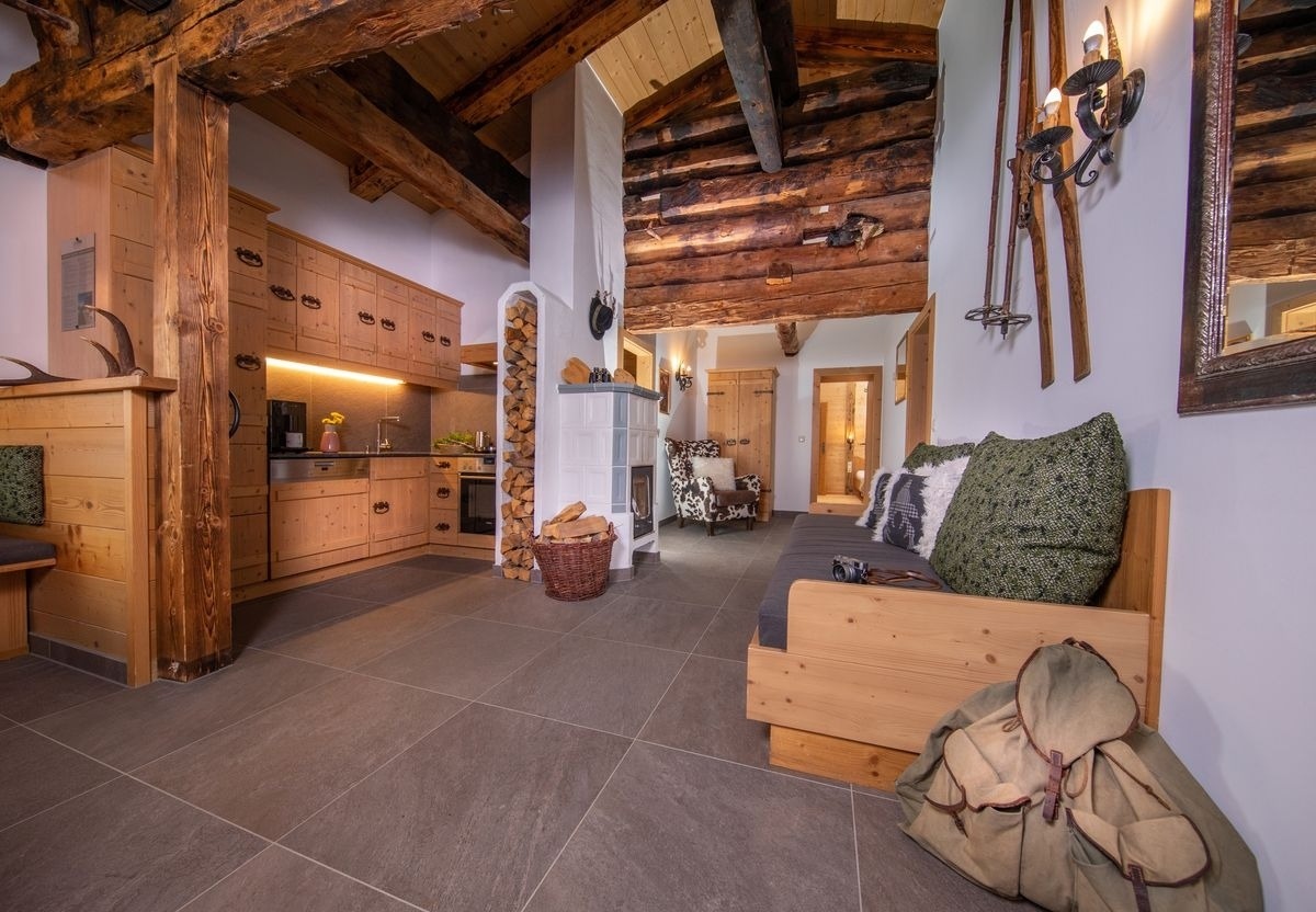 Bachalm 1802 – Bild 11