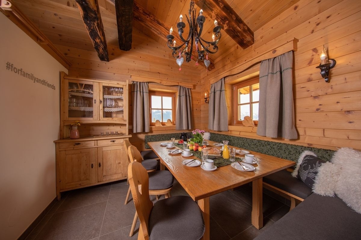 Bachalm 1802 – Bild 13