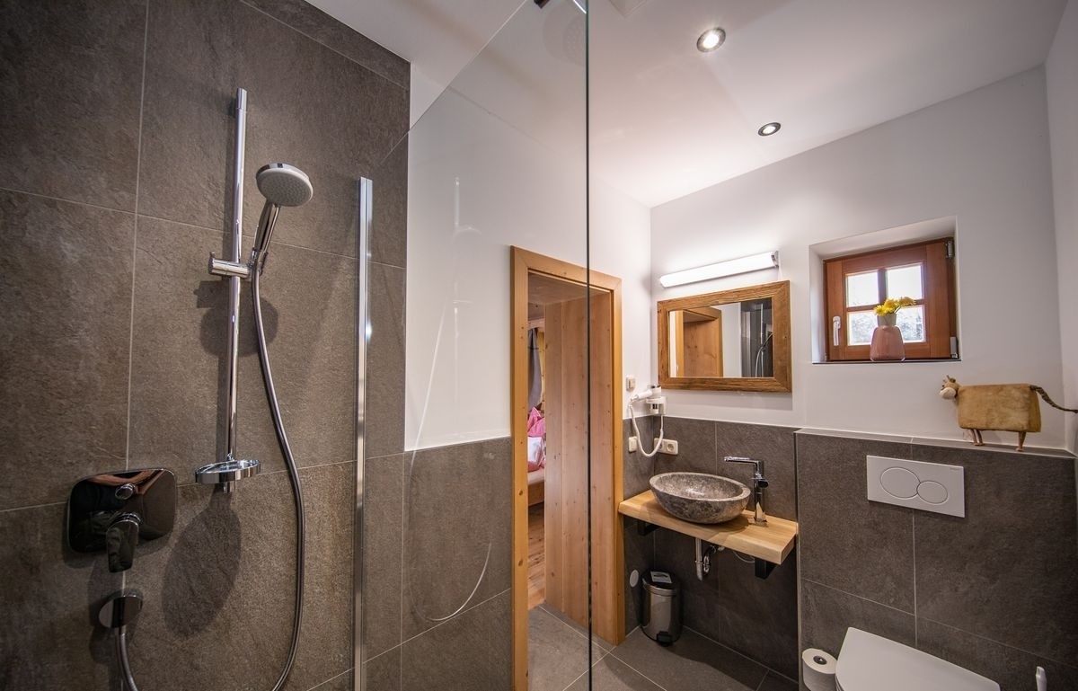 Bachalm 1802 – Bild 20