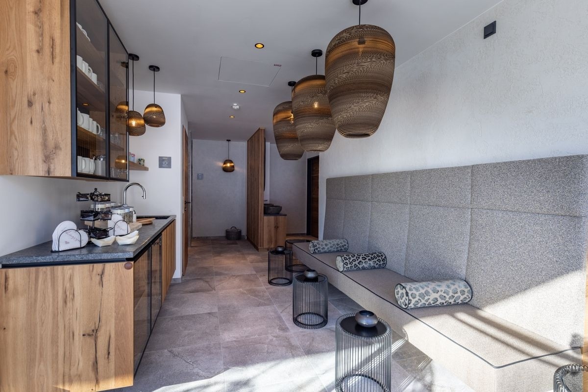 Bachalm 1802 – Bild 29