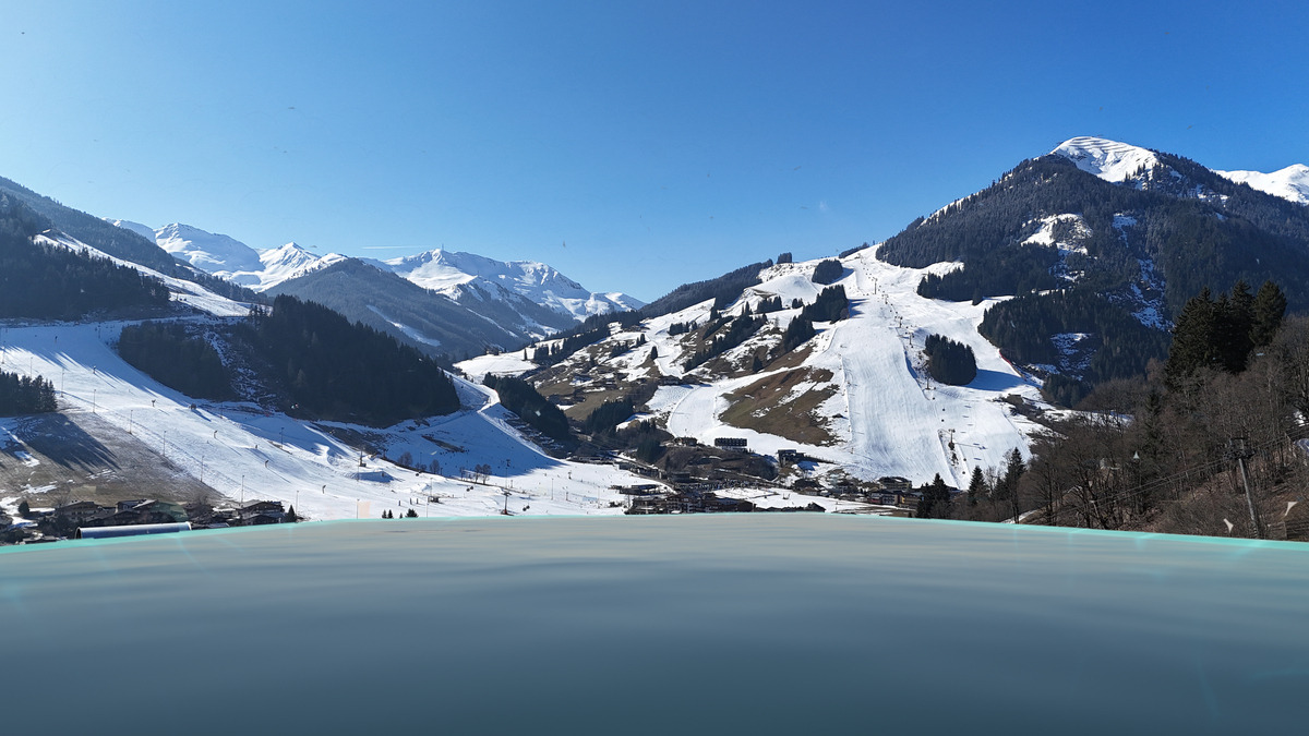 Bachalm 2006 — Foto 11