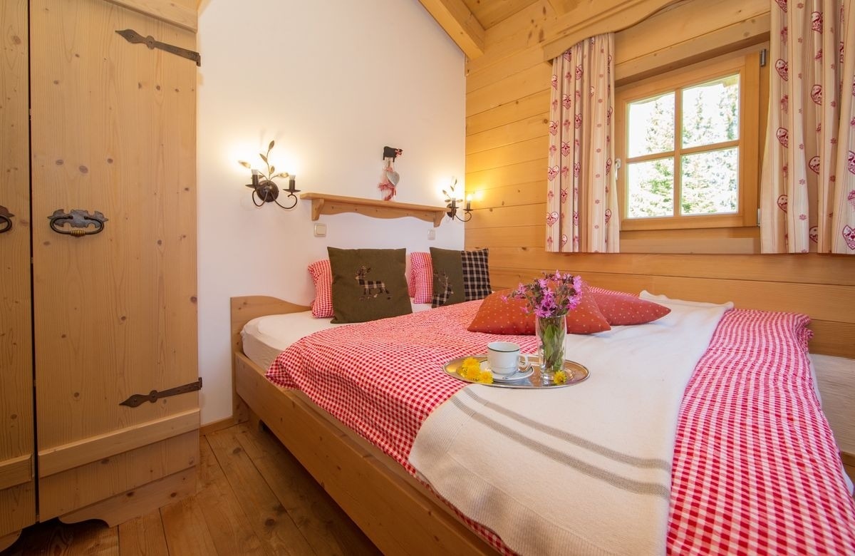 Bachalm 2006 — Foto 13