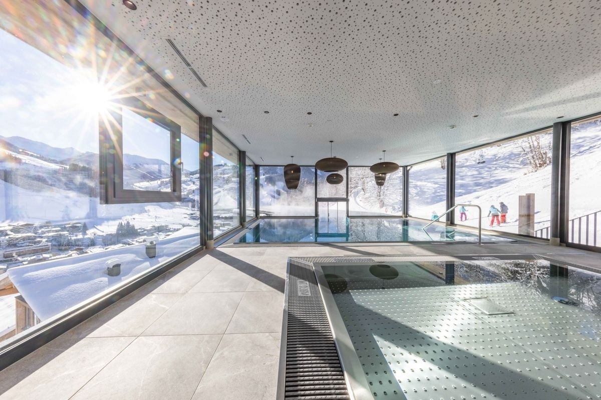 Bachalm 2006 — Foto 20