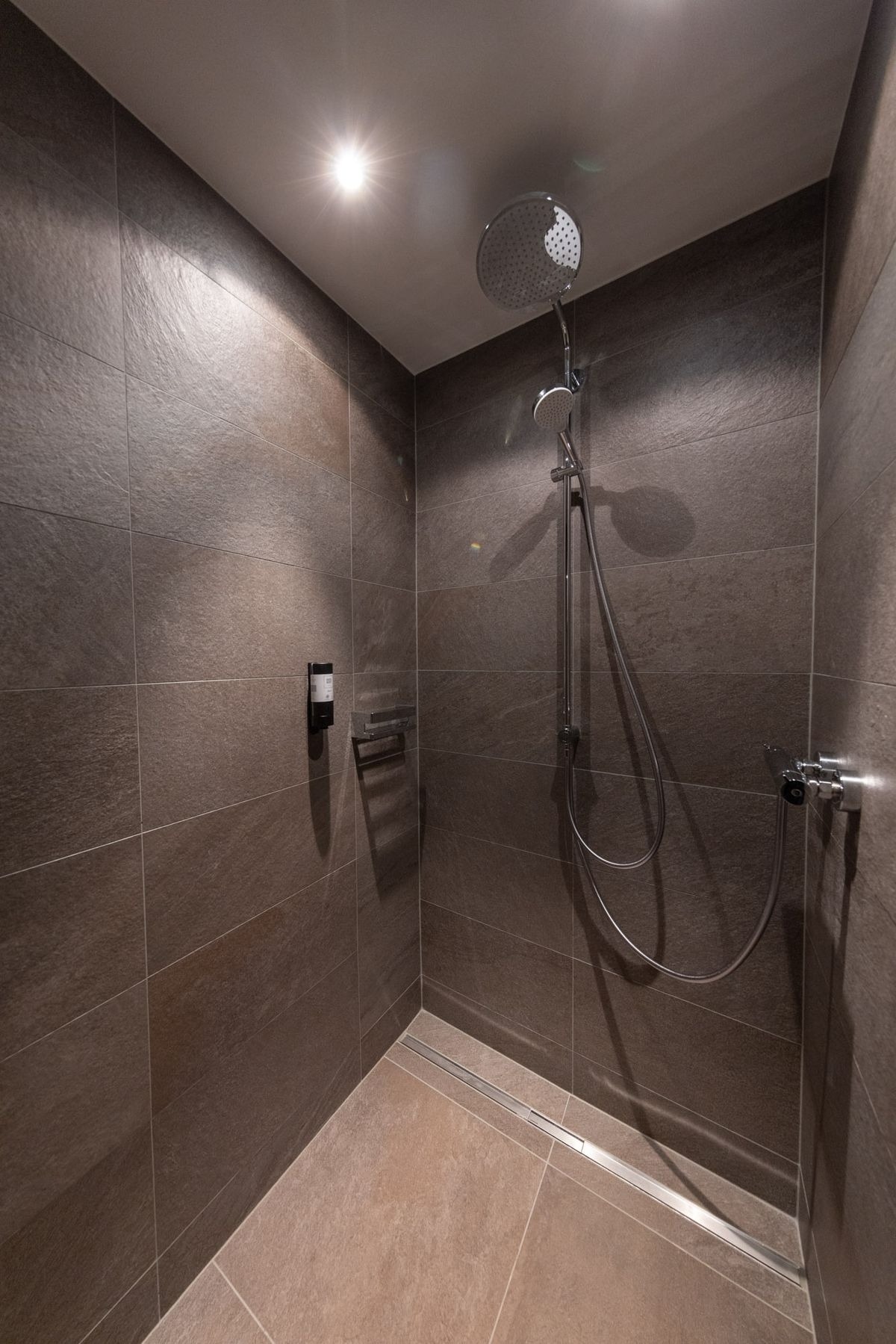 Bachgut Chalet — Foto 20