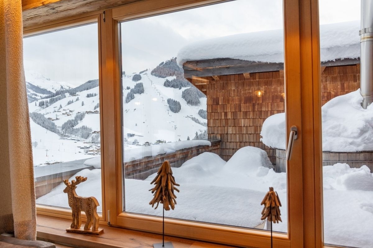 Bachgut Chalet – Bild 22