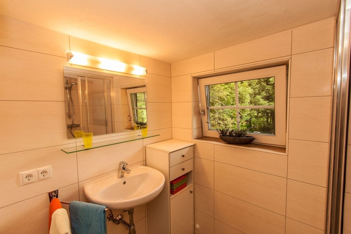 Bauernhaus Lammertal – Bild 13