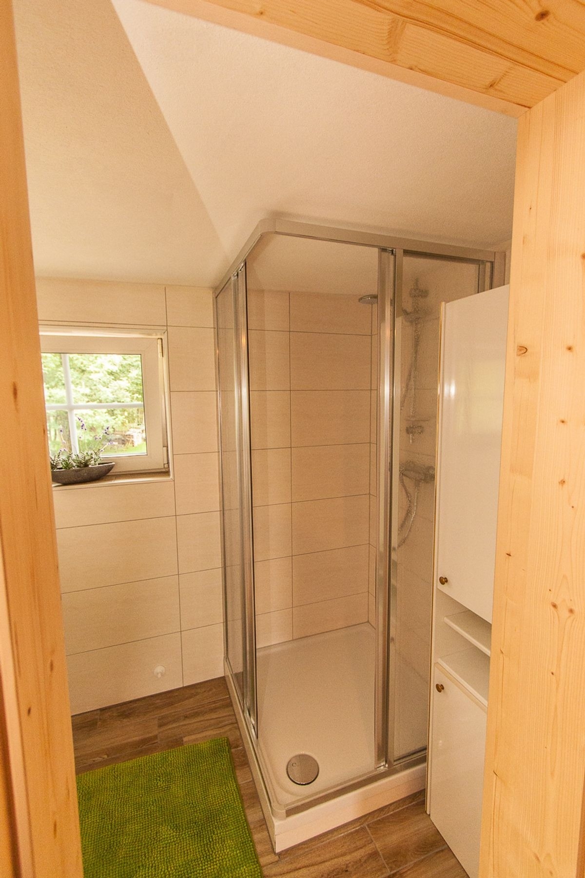 Bauernhaus Lammertal – Bild 18