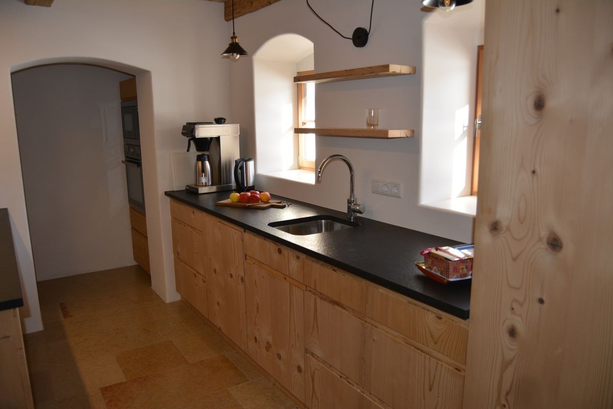 Bauernhaus Unterleming – Bild 9