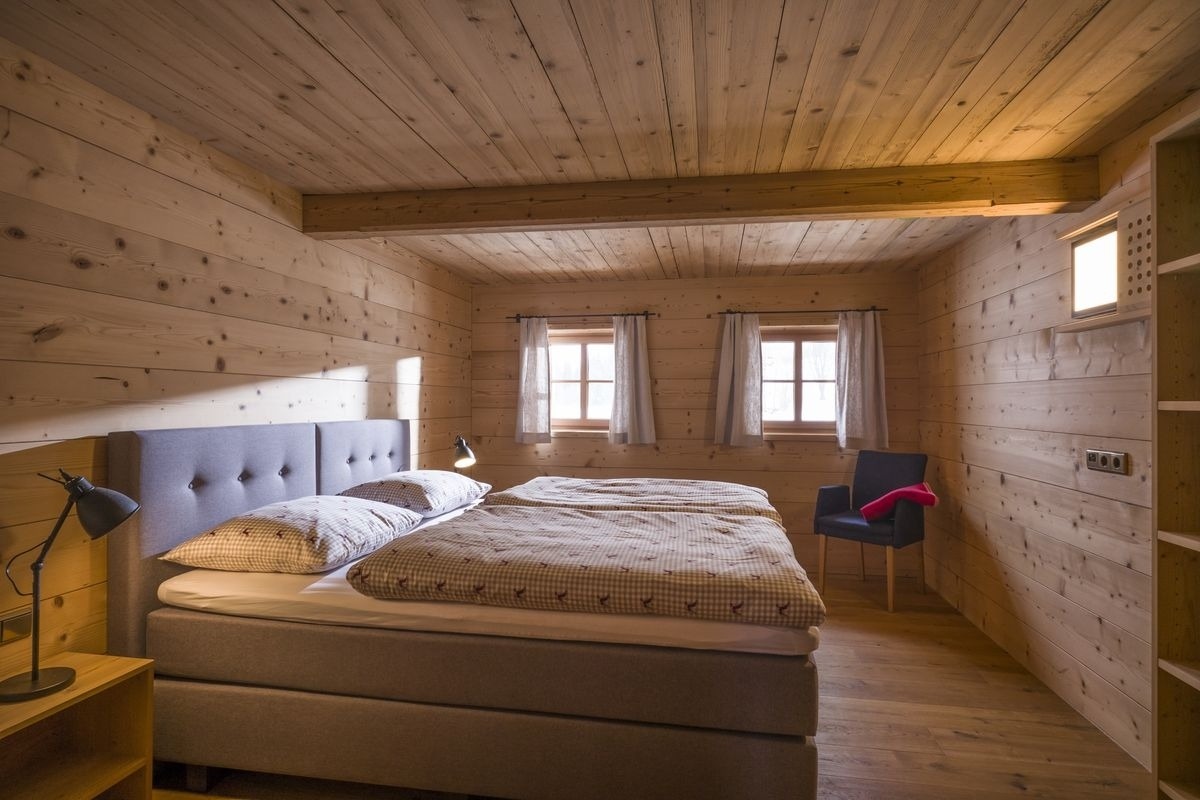 Bauernhaus Unterleming – Bild 13